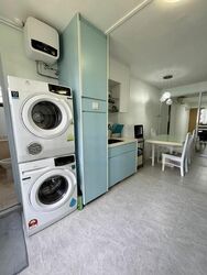 west-coast-vista photo thumbnail #14